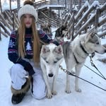 Grace McLean - @gracemclean169dza - Instagram