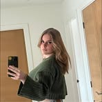 Grace Mclean - Facebook
