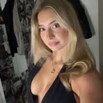 Grace Mclean - Facebook