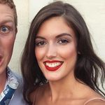 Grace McLean - @gracemclean - Instagram
