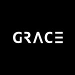 Grace McLean - @grace_architects_ - Instagram