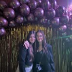 Grace McLean - Facebook