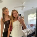 Grace McLean - @gracemcleann_ - Instagram