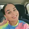 Grace McLean - @gracemclean23 - TikTok
