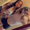 Grace Mclean - @grace_mclean_ - TikTok