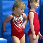 Grace Mclean - @gracemclean.priv - Instagram