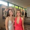 Grace McLean - @gracemclean.1 - TikTok