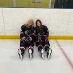 Grace McLean - Facebook
