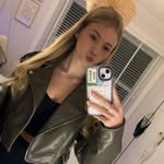 Grace Mclean - @grace_mclean81_ - Instagram