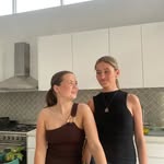 Grace McLean - @grrace_mcleann - Instagram