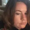 Grace Mclean - @gracemclean0 - TikTok