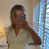 grace mclean - @gracemcleannn - TikTok