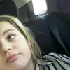 Grace Mclean - @gracemclean21 - TikTok