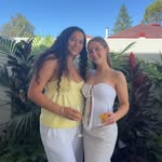 @gracemclean__ - Instagram
