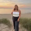gracie - @_gracemclean - TikTok