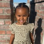 Amara Grace Medley - @missamaragrace - Instagram
