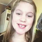 Ella Grace Medley - @ella_grace_medley - Instagram