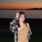 grace 安幸 - @gracemedley_ - Instagram