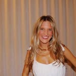 Grace Anne Medley - @gigimedley - Instagram