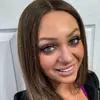 Grace - @gracemedley0 - TikTok