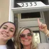 Grace Matt Medley - @grace.matt.medley - TikTok