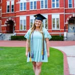 Grace Medley - Facebook