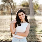 Grace Medley - Facebook