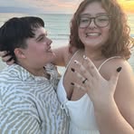 Grace Medley - Facebook