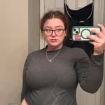grace medley - @inyrh3ad - Instagram
