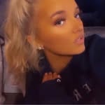 Grace Medley - @grace.medley.52 - Instagram