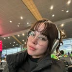 Grace Medley - Facebook