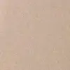 grace_medley - @grace_medley - TikTok