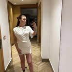 Grace Medley - Facebook