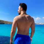 Grace Medley - @medley3054 - Instagram