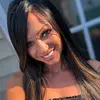 Grace Medley - @grace.medley4 - TikTok