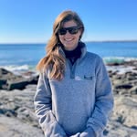 Grace Medley - @gmed11 - Instagram