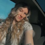 Grace Medley - @_gracemedley_ - Instagram