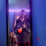 Grace Medley - @slime_cookie_squishes_ - Instagram