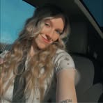 Grace Medley - Facebook