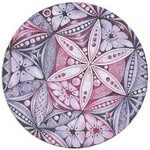 Grace Medley - @bygraceholistic - Instagram