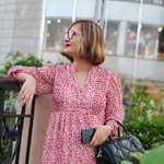 Grace Pradhan - @medleywithgrace - Instagram