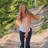 Grace Smedley - @grace._.smedley - TikTok