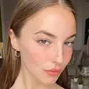 grace smedley - @grace_smedley3 - TikTok