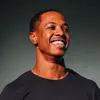 Grace to Father, Austin Medley - @austinhmedley - TikTok