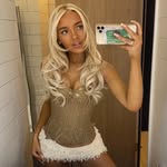 @gracemedley.x - Instagram