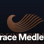 Gracemedley - @drealgracemadely - Instagram