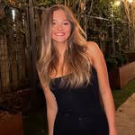 gracie medley - @graciemedley - Instagram