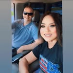 Kasey Grace Medley - @mz_coco808 - Instagram