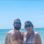 Madelynne Grace Medley - @madelynnemedley - Instagram