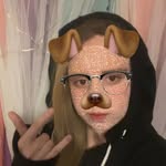 Morgan Medley - @morgangracemedley - Instagram
